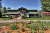 12528 State Hwy 68 photo